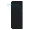 Spigen Samsung Galaxy S21 NeoFlex Solid Προστατευτική Μεμβράνη Οθόνης - 2 Τεμάχια - Διάφανο