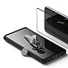 Ringke Xiaomi Redmi Note 10 Pro Αντιχαρακτικό Γυαλί Οθόνης - Black