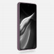 KW Samsung Galaxy A52 / A52 5G / A52s 5G Θήκη Σιλικόνης TPU - Grape - 54346.181