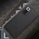 Nillkin Xiaomi Redmi Note 10 / Note 10s / Poco M5s Super Frosted Shield Rugged Σκληρή Θήκη - Black