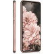 KW Samsung Galaxy A52 / A52 5G / A52s 5G Θήκη Σιλικόνης TPU - Metallic Rose Gold - 54351.31