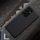 Nillkin Samsung Galaxy S21 Ultra Super Frosted Shield Rugged Σκληρή Θήκη - Black