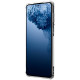 Nillkin Nature Ultra Slim - Θήκη Σιλικόνης για το Samsung Galaxy S21 Plus - Διάφανη