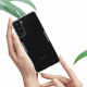 Nillkin Nature Ultra Slim - Θήκη Σιλικόνης για το Samsung Galaxy S21 Plus - Διάφανη