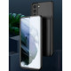 Tech-Protect Samsung Galaxy S21 Ultra Powercase Θήκη με Ενσωματωμένη Μπαταρία 4700mAh - Black