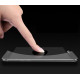 Wozinsky Samsung Galaxy A21s 9H Flexi Nano Full Screen Tempered Glass Αντιχαρακτικό Γυαλί Οθόνης - Black