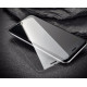 OEM Xiaomi Redmi Note 10 Pro 9H Anti Fingerprint Tempered Glass Αντιχαρακτικό Γυαλί Οθόνης - Clear
