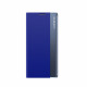 OEM Samsung Galaxy A72 / A72 5G Side Θήκη Βιβλίο - Blue