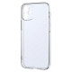 Joyroom iPhone 12 Pro Beauty Series TPU Case Λεπτή Θήκη Σιλικόνης - Διάφανη