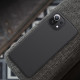 Nillkin Xiaomi Mi 11 Lite / Mi 11 Lite 5G Super Frosted Shield Rugged Σκληρή Θήκη - Black