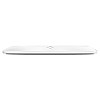 Spigen MagFit Pad Βάση Στήριξης για Φορτιστή MagSafe - White