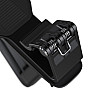 Baseus Big Mouth Pro Universal Βάση για το Ταμπλό του Αυτοκινήτου - Black - SUDZ-A01