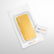 KW Xiaomi Redmi Note 10 5G Θήκη Σιλικόνης TPU - Honey Yellow - 54947.143