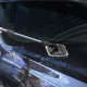 Baseus Clean Guard Σφουγγαρίστρα και Λάστιχο Πλυσίσματος Αυτοκινήτου - 15m - Black - CRXC01-F01