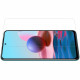 Nillkin Xiaomi Redmi Note 10 / Note 10s / Poco M5s Amazing H 9H Tempered Glass Αντιχαρακτικό Γυαλί Οθόνης - Clear