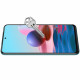 Nillkin Xiaomi Redmi Note 10 / Note 10s / Poco M5s Amazing H 9H Tempered Glass Αντιχαρακτικό Γυαλί Οθόνης - Clear