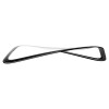 Spigen Προστασία Οθόνης Apple Watch 4 / 5 / 6 / SE / SE 2 - 40mm - Proflex EZ Fit Αντιχαρακτικό Γυαλί Οθόνης - 2 Τεμάχια - Black