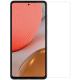 Nillkin Samsung Galaxy A52 / A52 5G / A52s 5G Amazing H 9H Tempered Glass Αντιχαρακτικό Γυαλί Οθόνης - Clear