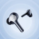 Joyroom JR-TL6 Bluetooth 5.0 - Ασύρματα Ακουστικά για Smartphone / iPhone - Black