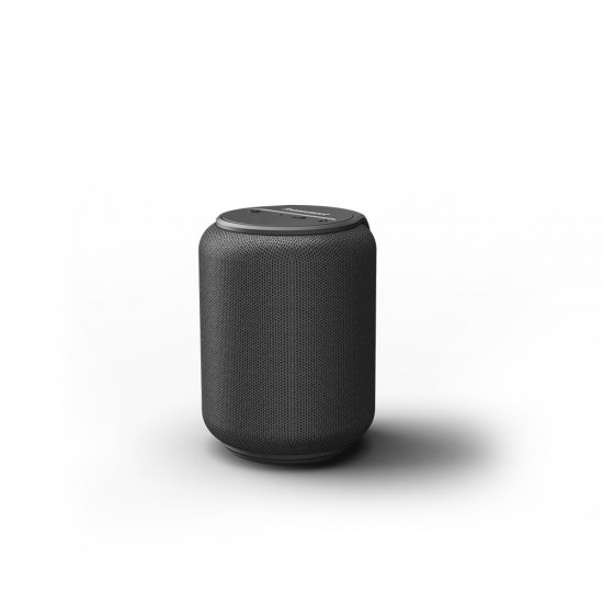 Tronsmart T6 Mini Portable Wireless Bluetooth 5.0 Speaker 15W - Φορητό Ηχείο Bluetooth - Black