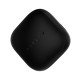 Xiaomi Haylou GT6 TWS Wireless Earphones Bluetooth 5.2 - Ασύρματα ακουστικά για Κλήσεις / Μουσική - Black