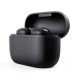 Xiaomi Haylou GT5 TWS Wireless Earphones Bluetooth 5.0 - Ασύρματα ακουστικά για Κλήσεις / Μουσική - Black