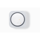 PetKit Pura Air MagiCube Απορροφητήρας Οσμών για Κατοικίδια - 3L - White