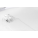 Petoneer Fresco mini Ποτίστρα για Γάτες και Σκύλους - 1,9L - White