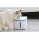 Petoneer Fresco mini Ποτίστρα για Γάτες και Σκύλους - 1,9L - White