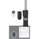 Tech-Protect L01S Ασύρματο Bluetooth Selfie Stick Τρίποδο - Black