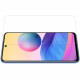 Nillkin Xiaomi Redmi Note 10 5G / Poco M3 Pro 5G Amazing H 9H Tempered Glass Αντιχαρακτικό Γυαλί Οθόνης - Clear