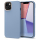 CYRILL iPhone 13 Color Brick Θήκη Σιλικόνης TPU - Sky