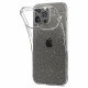 Spigen iPhone 13 Pro Liquid Crystal Θήκη Σιλικόνης - Glitter Crystal