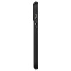 Spigen iPhone 13 Pro Mag Armor Σκληρή Θήκη Aramid Fiber με MagSafe - Black