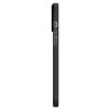 Spigen iPhone 13 Pro Thin Fit Σκληρή Θήκη - Black