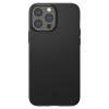 Spigen iPhone 13 Pro Thin Fit Σκληρή Θήκη - Black