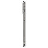 Spigen iPhone 13 Pro Ultra Hybrid Σκληρή Θήκη με Πλαίσιο Σιλικόνης - Crystal Clear