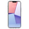 Spigen iPhone 13 Pro Max Ultra Hybrid Mag Σκληρή Θήκη με Πλαίσιο Σιλικόνης Και MagSafe - White / Clear Spigen iPhone 13 Pro Max Ultra Hybrid Mag Σκληρή Θήκη με Πλαίσιο Σιλικόνης Και MagSafe - White / Clear