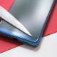 3MK iPhone 13 mini 0.30mm 7H Anti Fingerprint Flexible Tempered Glass Ευλύγιστο Αντιχαρακτικό Γυαλί Οθόνης - Clear