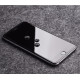 OEM iPhone 13 / iPhone 13 Pro 0.33mm 2.5D 9H Anti Fingerprint Tempered Glass Αντιχαρακτικό Γυαλί Οθόνης - Clear