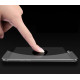 OEM iPhone 13 mini 0.33mm 2.5D 9H Anti Fingerprint Tempered Glass Αντιχαρακτικό Γυαλί Οθόνης - Clear