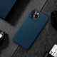 Nillkin iPhone 13 Pro Max Super Frosted Shield Rugged Σκληρή Θήκη - Blue