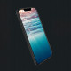 Nillkin iPhone 13 / iPhone 13 Pro Amazing H 9H Tempered Glass Αντιχαρακτικό Γυαλί Οθόνης - Clear