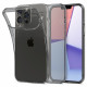 Spigen iPhone 13 Pro Max Crystal Flex Θήκη Σιλικόνης - Space Crystal