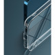 Ringke iPhone 13 Pro Max Air Ultra-Thin TPU Case Λεπτή Θήκη Σιλικόνης - Διάφανη