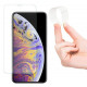 Wozinsky iPhone 13 / iPhone 13 Pro / iPhone 14 0.15mm 9H Flexi Nano Tempered Glass Αντιχαρακτικό Γυαλί Οθόνης - Διάφανο