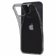 Spigen iPhone 13 Crystal Flex Θήκη Σιλικόνης - Space Crystal