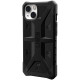 UAG iPhone 13 Pathfinder Series Σκληρή Θήκη - Black
