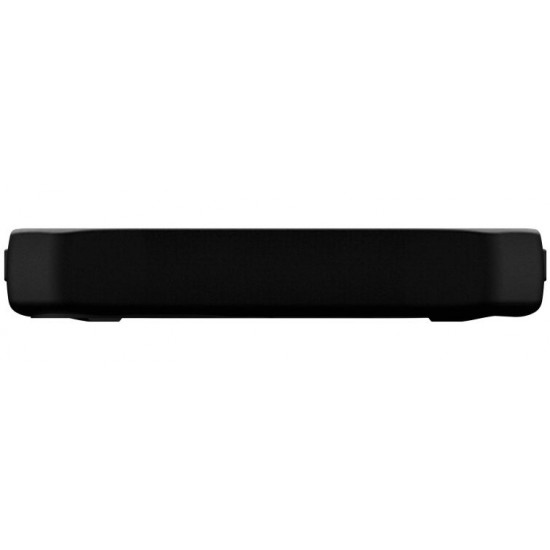 UAG iPhone 13 Pathfinder Series Σκληρή Θήκη - Black