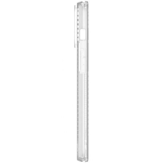UAG iPhone 13 Pro Lucent Series Σκληρή Θήκη - Ice